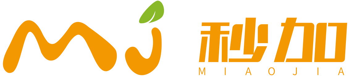 深圳市秒加能源科技有限公司
